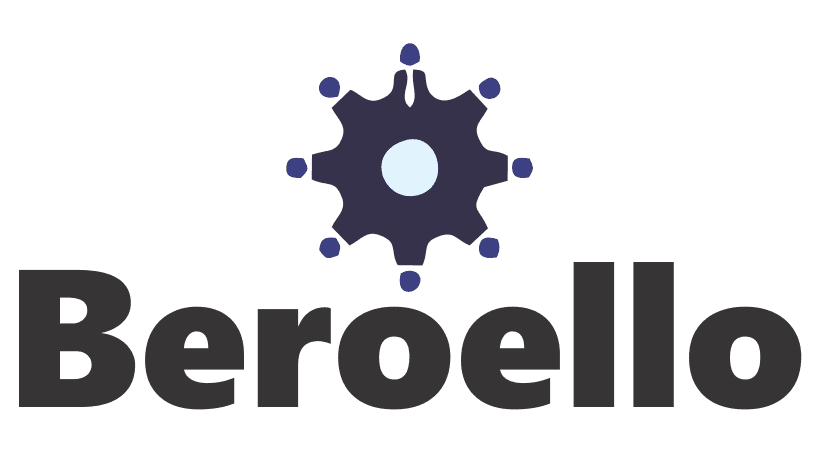 beroello.com
